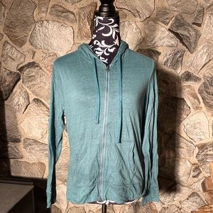 Aeropostale Jacket XL